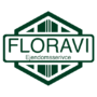 floravi logo