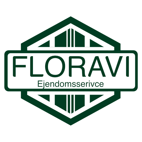 floravi logo